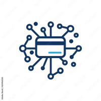 Networking payments