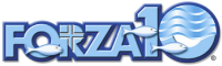 Sanypet - Forza10