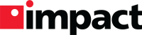 Networking with impact