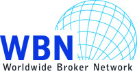 Network insurance brokerage