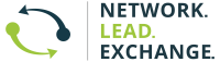 Network lead exchange
