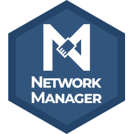 Network manager d.o.o.
