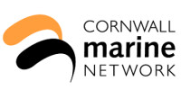 Network marine limited