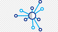Network marketing services