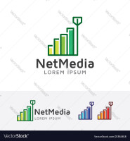 Network media services