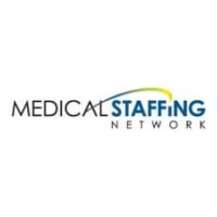 Networkmedicalstaffing