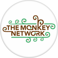 Network monkeys