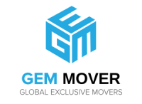 Network moving
