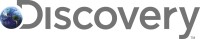 Network needs ltd