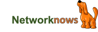 Networknows llc