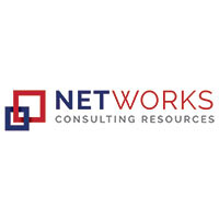 Net works consulting solutions