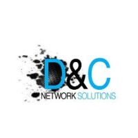 D&c network solutions