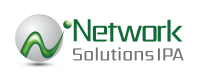 Network solutions ipa