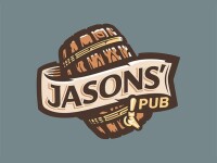 Lukers Bar