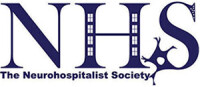 Neurohospitalist society