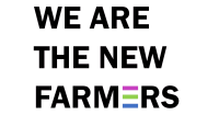 We are the new farmers