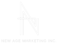 New age marketing inc