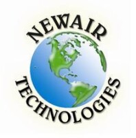 Newair technologies
