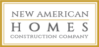 New american homes