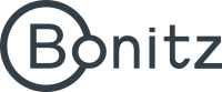 Bonitz of Georgia