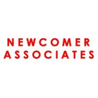 Newcomer associates