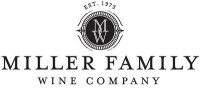Miller family
