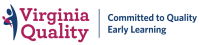 Virginias Home Daycare