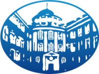 Szpital Kliniczny Przemienienia Pańskiego UM w Poznaniu