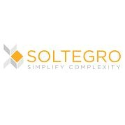 Soltegro