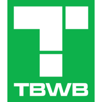 Technisch Buro West-Brabant b.v.
