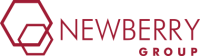 Newberry