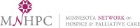 Minnesota Network Hospice and Palliative Care