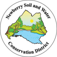 Newberry soil and water conservation district