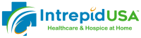 Intrepid Hospice
