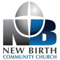 New birth community church