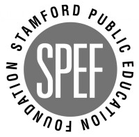 Stamford Public Education Foundation
