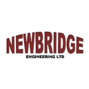 Newbridge engineering