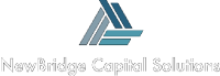 Newbridge capital solutions