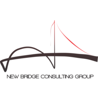 Newbridge consulting