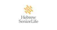 Assisted living at newbridge on the charles