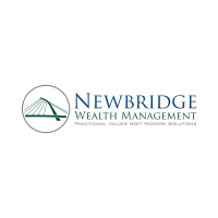 Newbridge wealth management