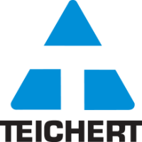 A teichert & son inc