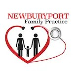 Newburyport family practice