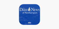 Daily news of newburyport