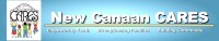New canaan cares inc