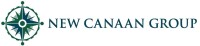New canaan group