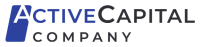 New capital enterprises