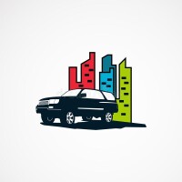 New car city