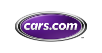 New used cars inc