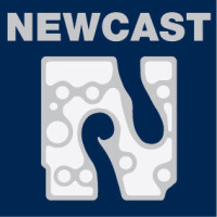 Newcast entertainment